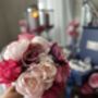 The Isabella Bridal Bouquet, thumbnail 10 of 12