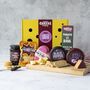 'Cheese Queen' Gift Box, thumbnail 2 of 11
