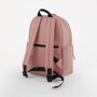 Personalised Premium Recycled Mini Backpack, thumbnail 5 of 9