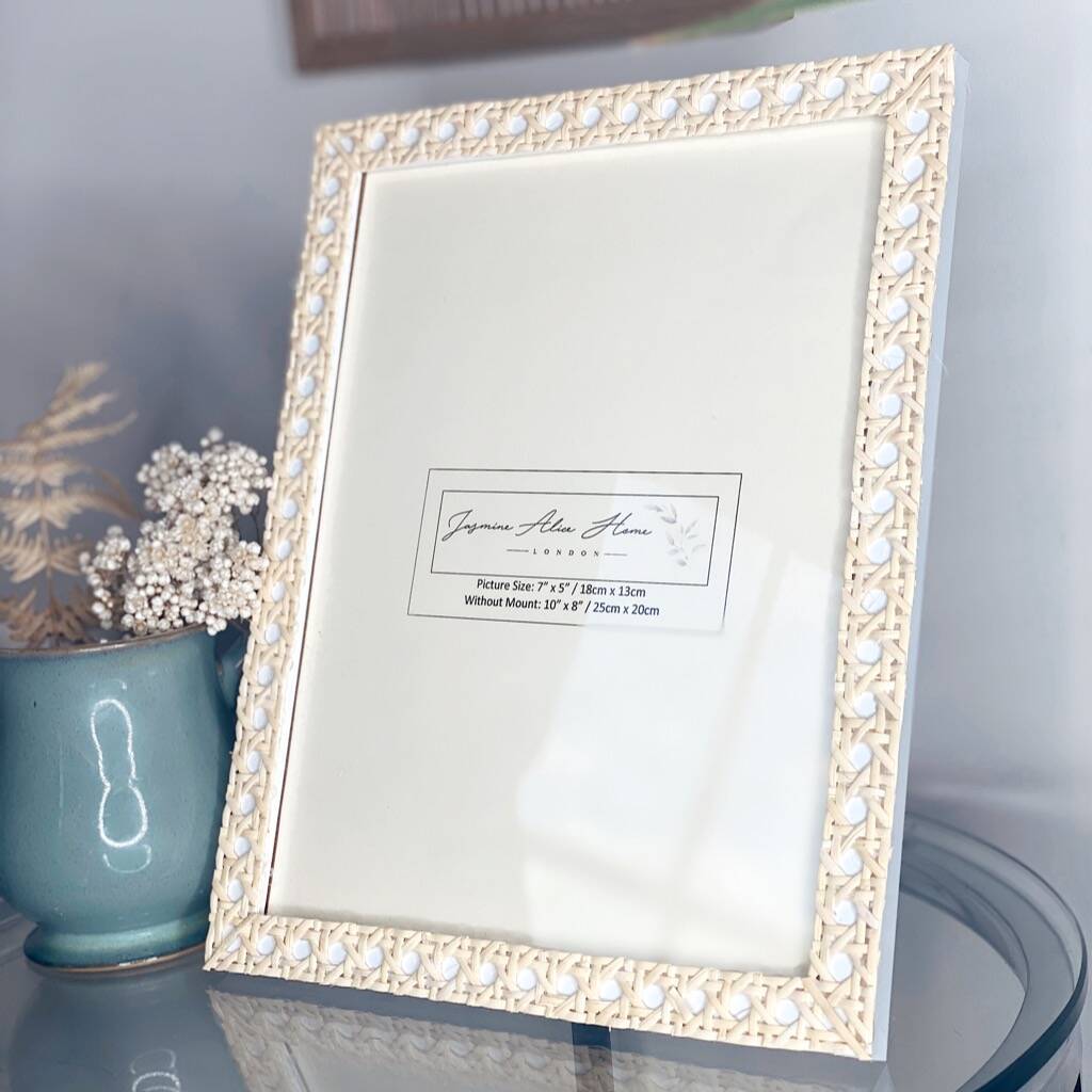 photo frame home delivery