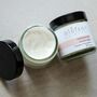 Moisture Two Rich Face Cream, thumbnail 1 of 3