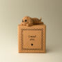 I Woof You Tiny Little Gifts, thumbnail 1 of 4