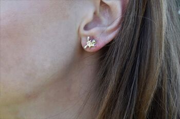 Splash Studs, 4 of 8