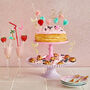 Balloon Cake Topper, thumbnail 1 of 3