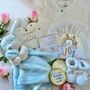 Bundle Of Joy Gift For New Baby Boy, thumbnail 3 of 5