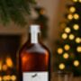 Christmas Pudding Rum From Project #173 42% Abv 50ml, thumbnail 3 of 3