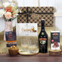 Baileys And Chocolate Gift Set, thumbnail 1 of 2