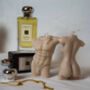 Love Couple Soy Wax Candle Set, thumbnail 6 of 7
