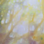 New Beginnings, thumbnail 6 of 8