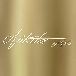 Nikita By Niki Logo
