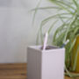 Pastel Coloured Pen Pot, thumbnail 6 of 9