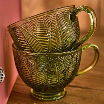 Mother's Day Birds And Botanicals Gardening Gift Set, 6 of 7