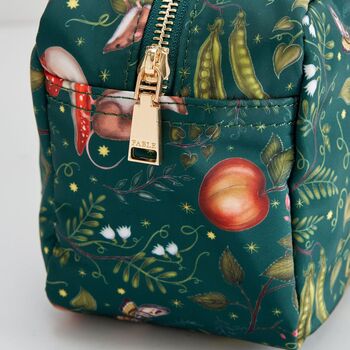 Into The Woods Travel Pouch, 3 of 5