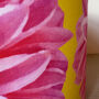 Dahlia Dream Lampshade, thumbnail 5 of 9