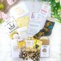 Chemotherapy Cancer Recovery Care Package, thumbnail 3 of 8