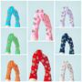 Personalised Pet Photo Socks, thumbnail 2 of 12
