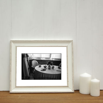 Table For Tea, Blickling Estate Photographic Art Print, 2 of 4