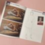 Taylor Swift Activity Book, thumbnail 4 of 5