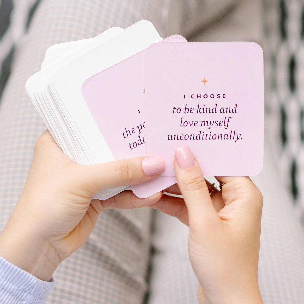 everyday-affirmation-cards-by-betterday-studio-notonthehighstreet