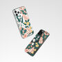 Flower Phone Case For iPhone, thumbnail 8 of 9