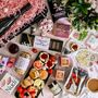 Ultimate Mother's Day Afternoon Tea Gift Hamper, thumbnail 1 of 4