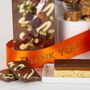 The Thank You Hamper, thumbnail 4 of 5