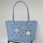 Family Size Xl Crocbagg, For Father’s Day, thumbnail 4 of 11