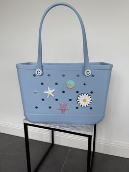 Family Size Xl Crocbagg, For Father’s Day, 4 of 11