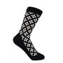 Clover Women's Socks Bundle, thumbnail 4 of 8