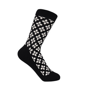 Clover Women's Socks Bundle, 4 of 8
