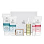Bee Good Complete Daily Skin Care Gift Set, thumbnail 1 of 8