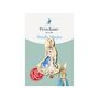 Beatrix Potter Peter Rabbit Needle Minder, thumbnail 4 of 4