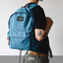 Watershed Union Backpack, thumbnail 7 of 9