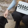 Personalised Pet Tin, thumbnail 4 of 5