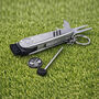 Golfing Seven In One Multi Tool | Age 18+, thumbnail 1 of 7