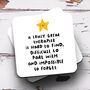 Personalised Mug 'A Truly Great Therapist', thumbnail 3 of 3
