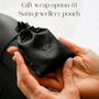 Mum To Be Gift, Future Mum Gift, thumbnail 8 of 8