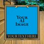 Custom Design With Your Ai Design Or Photo Traditional Style, thumbnail 5 of 6