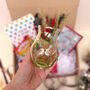 Merry Christmas Hamper, thumbnail 4 of 8