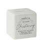 Personalised Christening Money Box, thumbnail 7 of 7