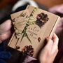 'Calm Christmas Kit' Letterbox Gift, thumbnail 3 of 6