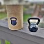 1lb Kettlebell Bottle Opener, thumbnail 4 of 8