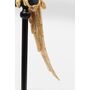 Figurine Parrot 116cm, thumbnail 6 of 9