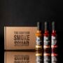 The Spicy Hot Sauce Box, thumbnail 1 of 4