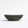 Japanese Studio Artists Bowl, thumbnail 11 of 11