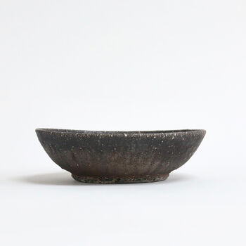 Japanese Studio Artists Bowl, 11 of 11