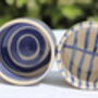 Dinh Ba Cute Bowl, thumbnail 2 of 3