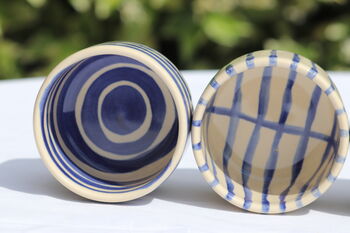 Dinh Ba Cute Bowl, 2 of 3