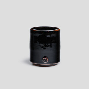 Purscents Candle Refill Block, 10 of 11