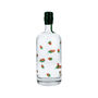 Strawberries Fruit Gin/Vodka Bottle, thumbnail 2 of 5